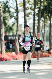 BIB: 
                            <button type="button" onclick="openModal(27502764)" class="btn btn-primary btn-sm float-right btn-popup" data-toggle="modal" data-target=".modal-high-quality">
                        <i class="fas fa-shopping-cart"></i> Add to Cart
                    </button>
                                            <button type="button" onclick="isThisMe(27502764, true)" class="btn btn-success btn-sm float-right btn-popup btn-isme hidden" data-toggle="tooltip" data-placement="bottom" title="นี่คือรูปของคุณใช่ไหม คลิกที่นี่เพื่อเอาเข้าอัลบั้ม">
                        <i class="fas fa-plus"></i> Add to album
                    </button>
                    <button type="button" onclick="isThisMe(27502764, false)" class="btn btn-warning btn-sm float-right btn-popup btn-isnotme hidden">
                        <i class="fas fa-ban"></i> Remove from album
                    </button>